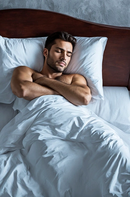 Savage Grow Plus Male Enhancement Support